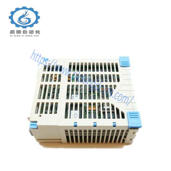 WESTINGHOUSE 1C31161G02