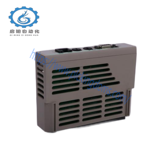 WESTINGHOUSE 1C31161G02