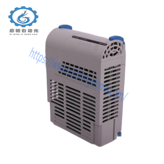 WESTINGHOUSE 1C31164G02