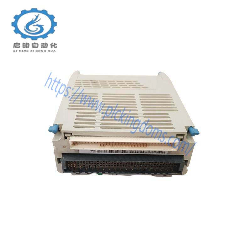 WESTINGHOUSE 1C31166G01