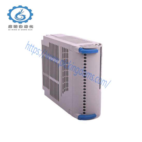 WESTINGHOUSE 1C31166G01