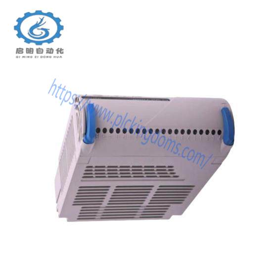 WESTINGHOUSE 1C31166G01