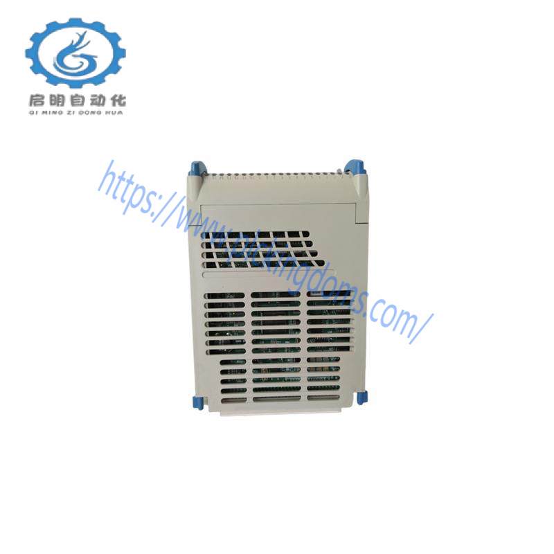 WESTINGHOUSE 1C31166G02 SERIAL LINK CONTROLLER