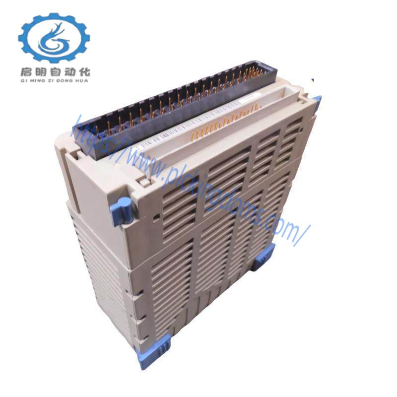 Westinghouse 1C31179G01