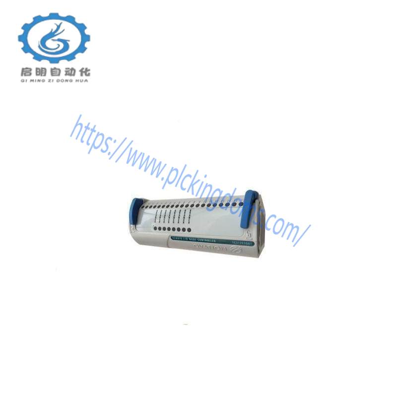 WESTINGHOUSE 1C31179G02