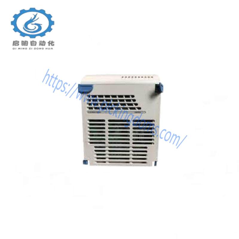 WESTINGHOUSE 1C31189G01