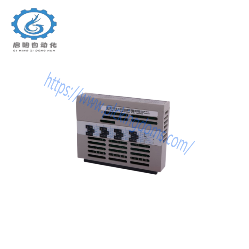 WESTINGHOUSE 1C31189G01