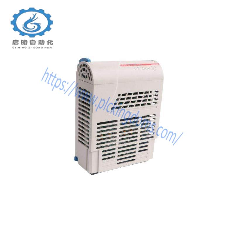 WESTINGHOUSE 1C31189G01