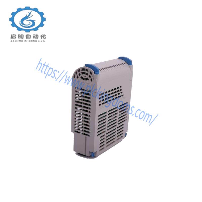 WESTINGHOUSE 1C31189G01 SPEED DETECTOR MODULE