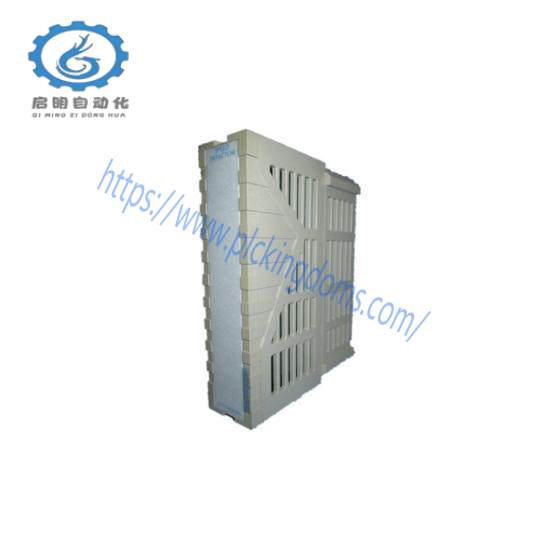 WESTINGHOUSE 1C31192G01