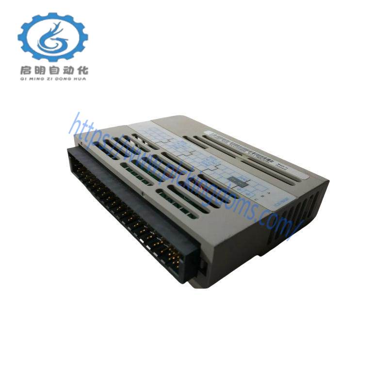 WESTINGHOUSE 1C31192G01