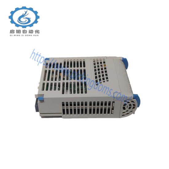 WESTINGHOUSE 1C31194G01