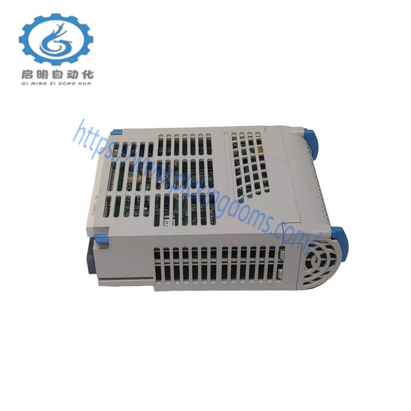WESTINGHOUSE 1C31194G01