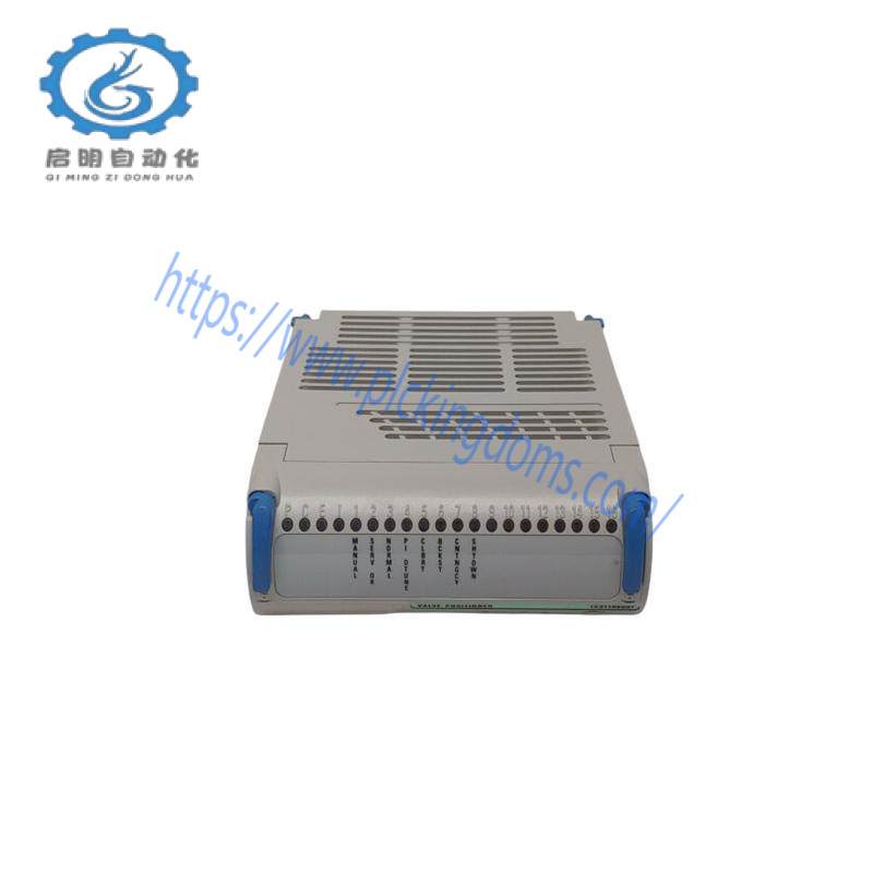 WESTINGHOUSE 1C31194G01