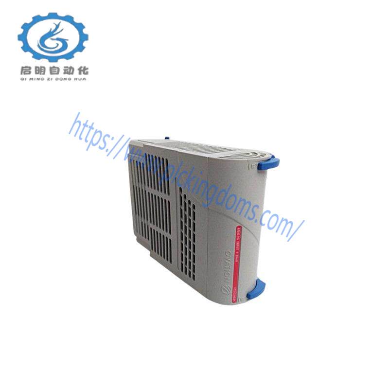 WESTINGHOUSE 1C31194G02