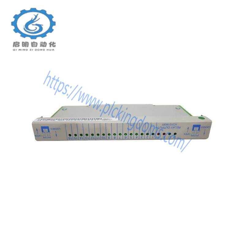 WESTINGHOUSE 1C31219G01