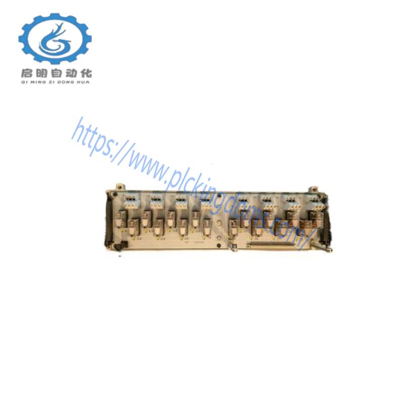 WESTINGHOUSE 1C31219G01