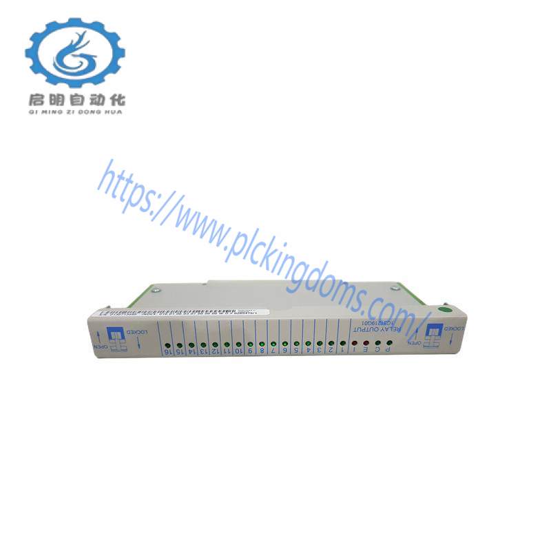 WESTINGHOUSE 1C31219G01