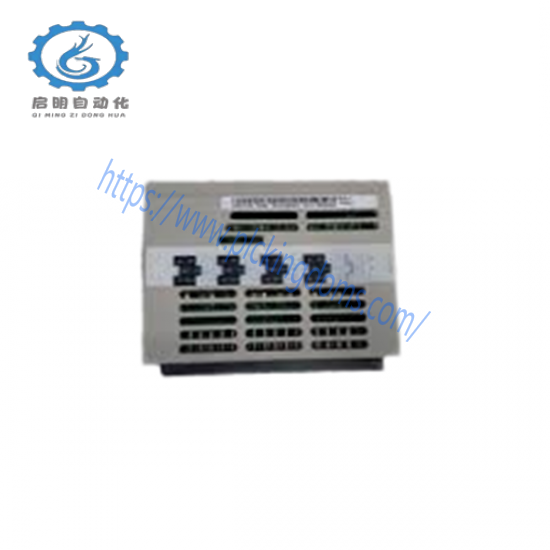 WESTINGHOUSE 1C31222G01