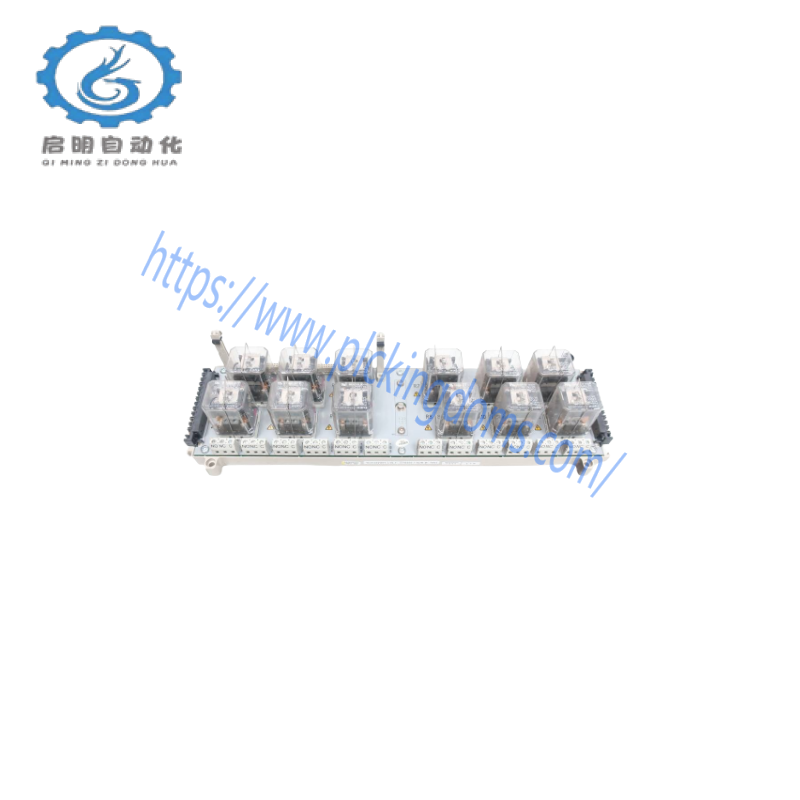 WESTINGHOUSE 1C31222G01