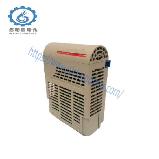 WESTINGHOUSE 1C31224G01