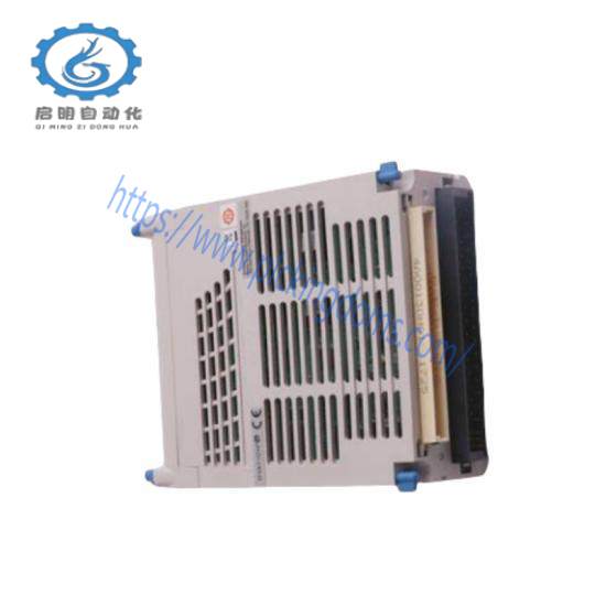 WESTINGHOUSE 1C31227G01