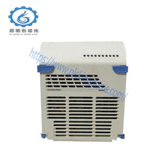 WESTINGHOUSE 1C31234G01