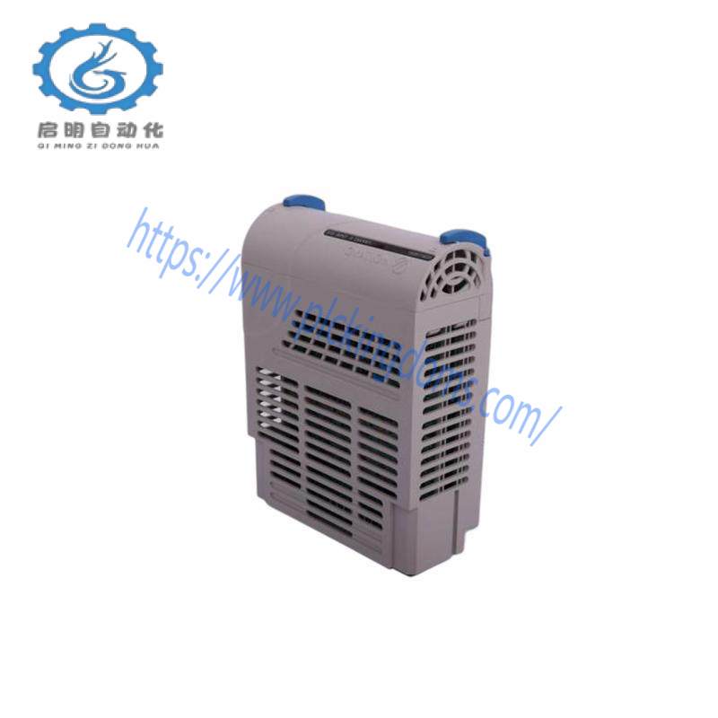 WESTINGHOUSE 1C31234G01 INPUT MODULE