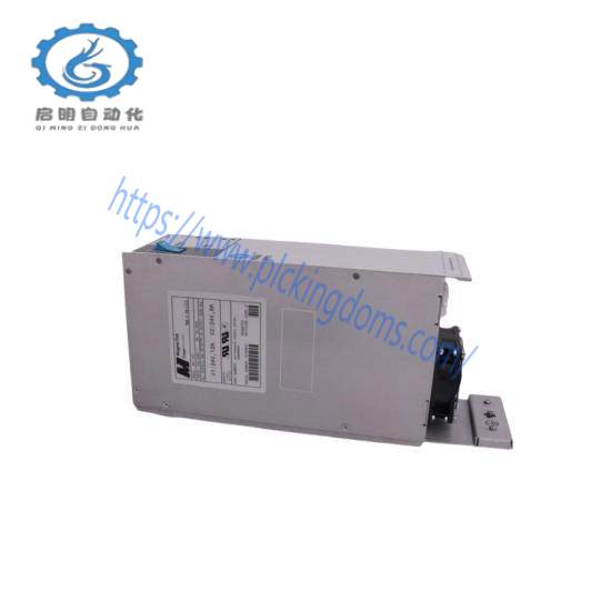 WESTINGHOUSE 1X00024H01