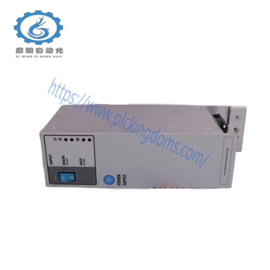 WESTINGHOUSE 3A99132G02