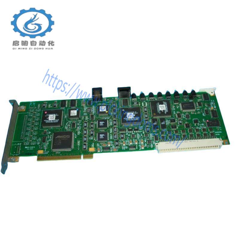 WESTINGHOUSE 3A99158G01