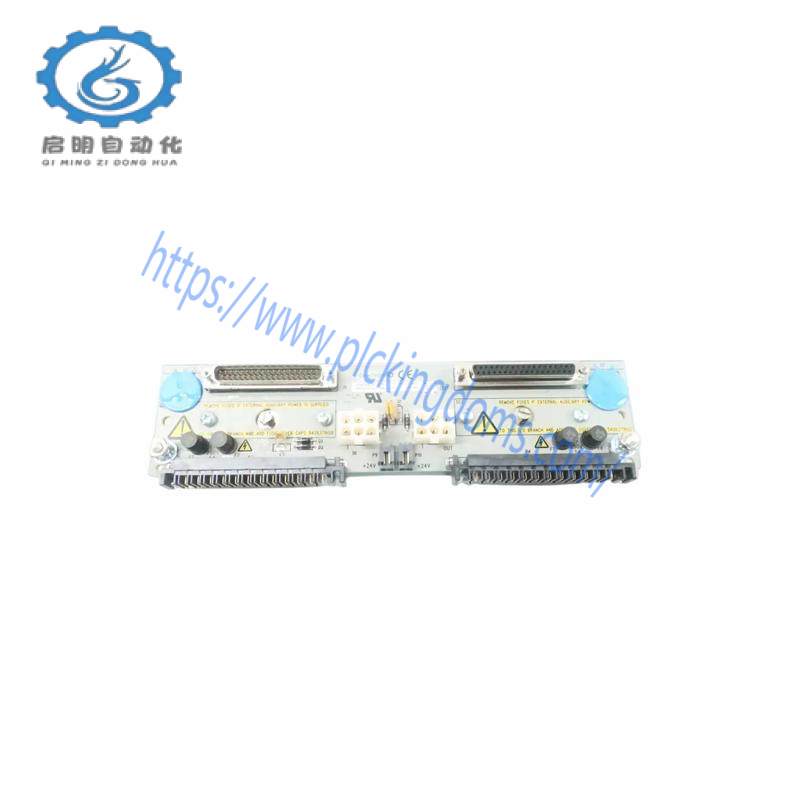 WESTINGHOUSE 3A99266G01 POWER SUPPLY