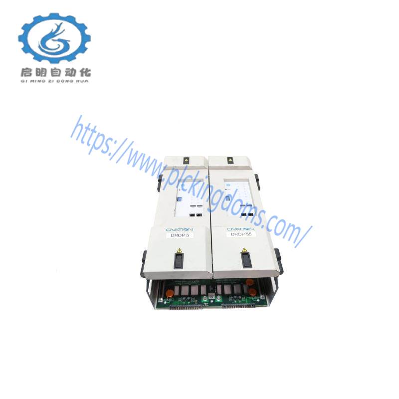 WESTINGHOUSE 4D33942G01