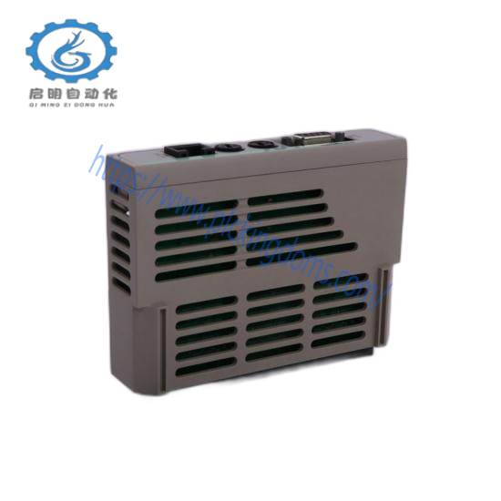 WESTINGHOUSE 4D33942G01