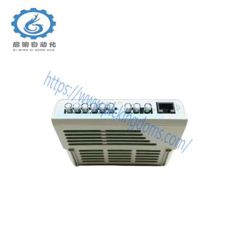 WESTINGHOUSE 5X00059G01