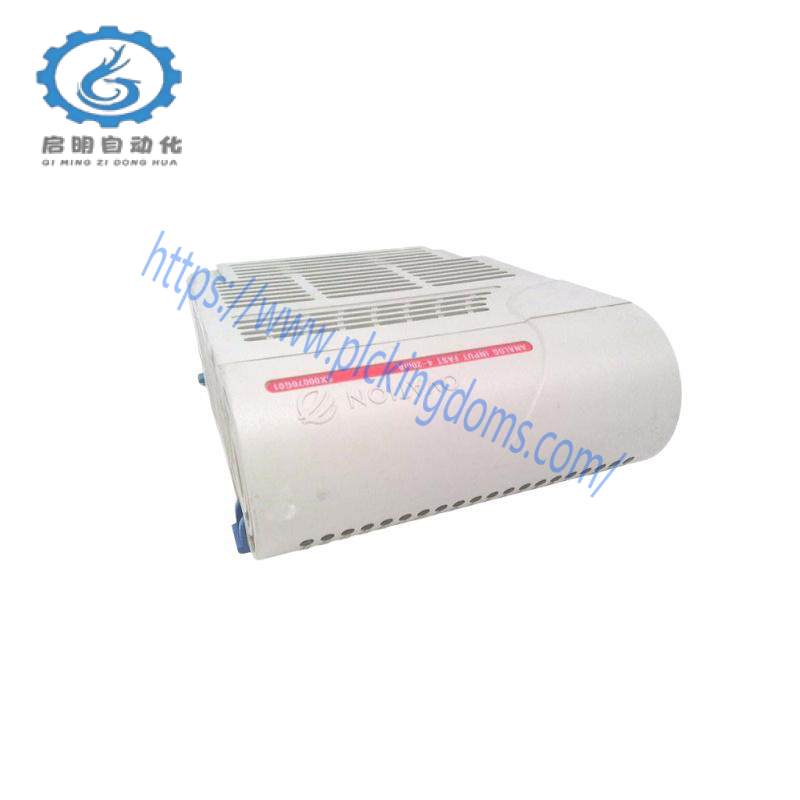 WESTINGHOUSE 5X00059G01