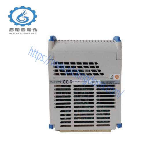 WESTINGHOUSE 5X00062G01