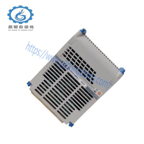 WESTINGHOUSE 5X00062G01