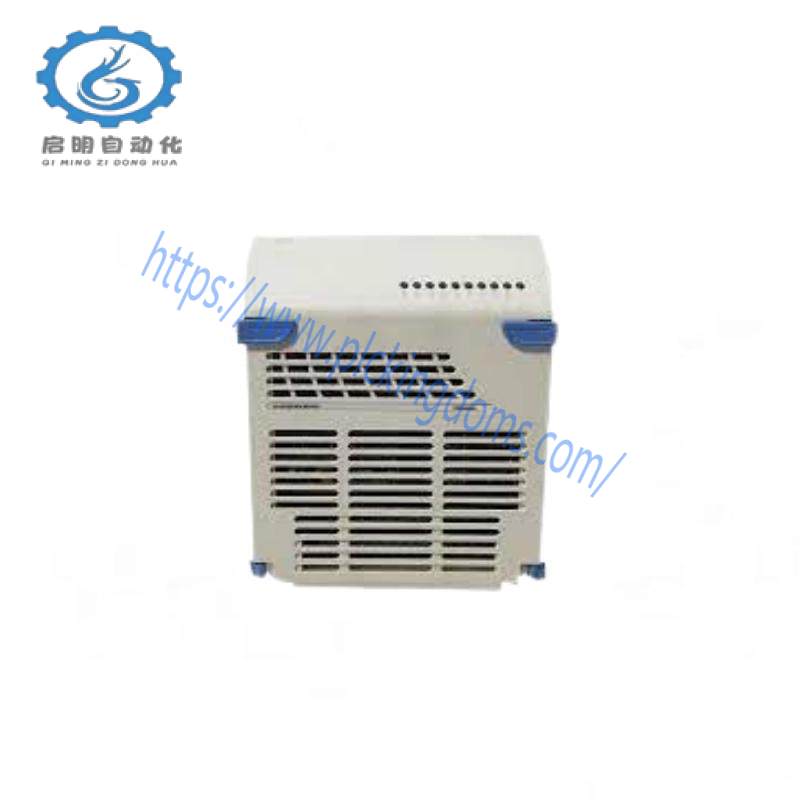 WESTINGHOUSE 5X00063G01