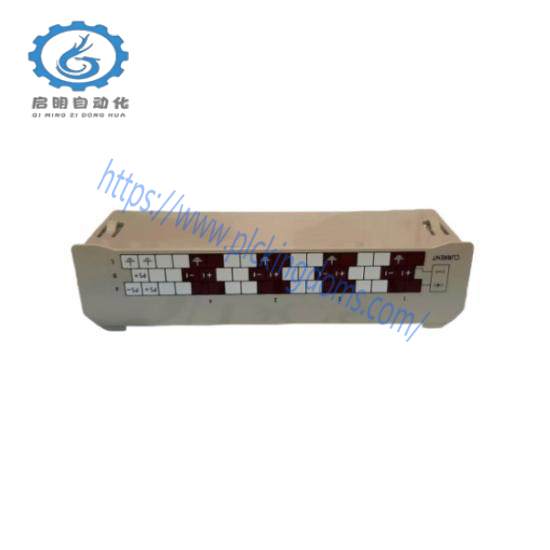 WESTINGHOUSE 5X00070G03