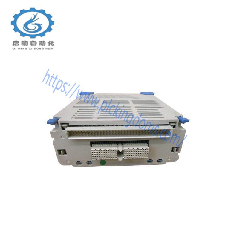 WESTINGHOUSE 5X00105G01