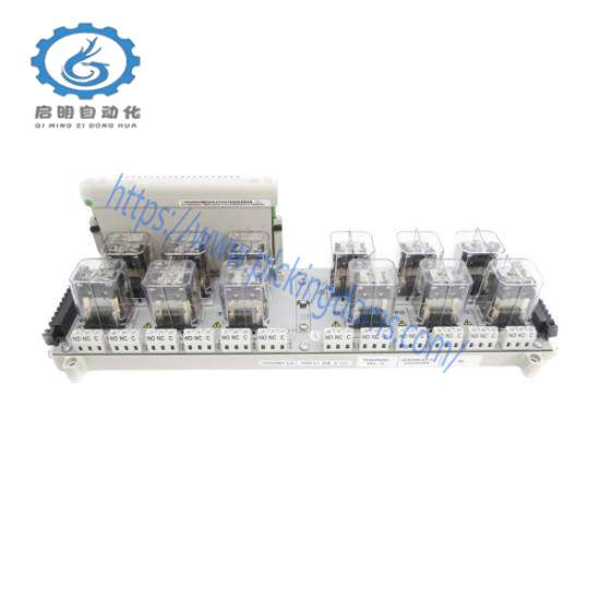 WESTINGHOUSE 5X00105G14