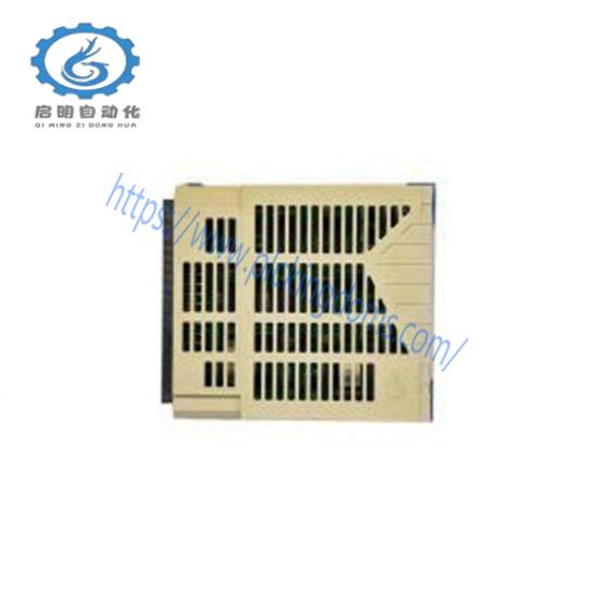 WESTINGHOUSE 5X00105G14