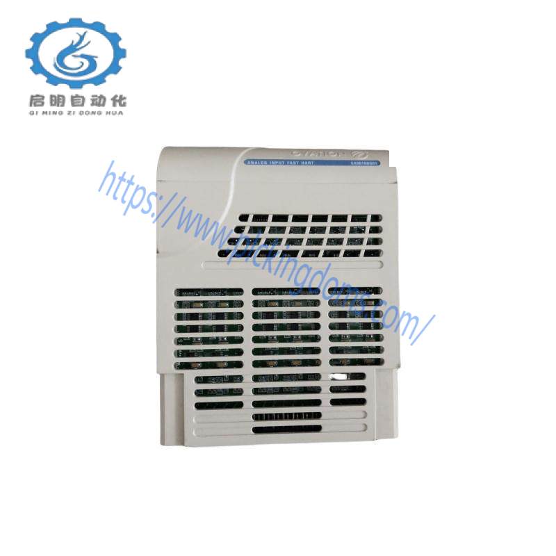 WESTINGHOUSE 5X00106G01