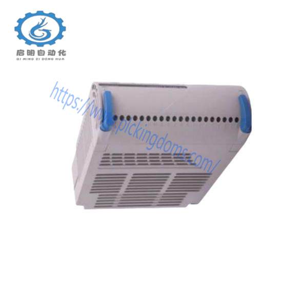 WESTINGHOUSE 5X00109G02