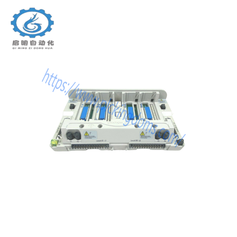 WESTINGHOUSE 5X00225G01