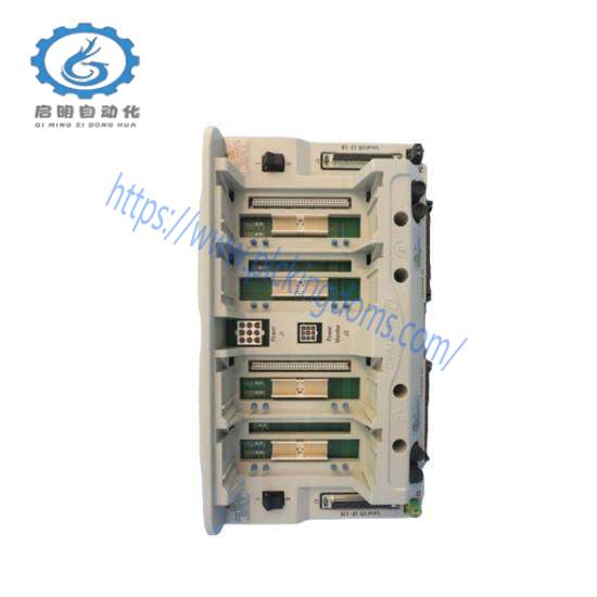 WESTINGHOUSE 5X00225G01