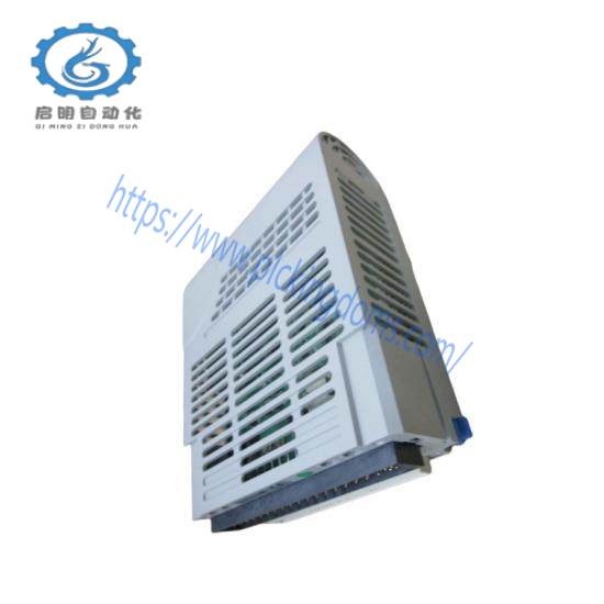 WESTINGHOUSE 5X00226G01