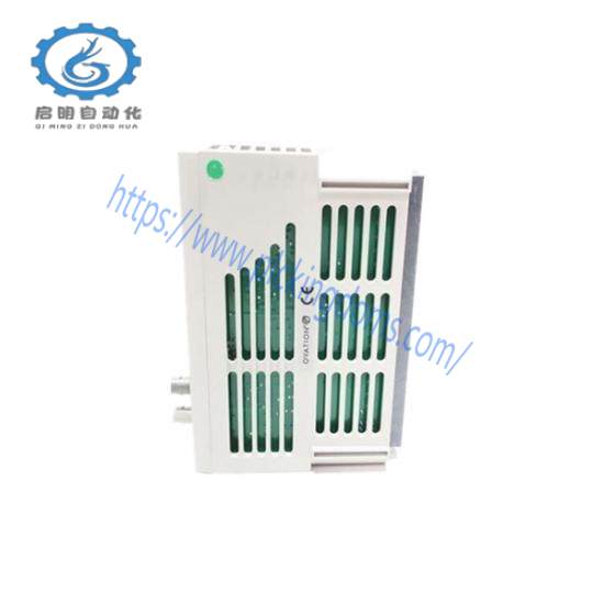 WESTINGHOUSE 5X00226G01