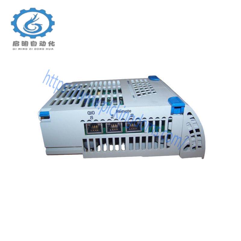 WESTINGHOUSE 5X00226G02